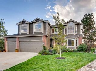 5655 S Flanders Ct, Aurora, CO 80015