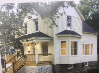 2010 N Westnedge Ave, Kalamazoo, MI 49007