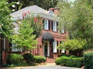 2060 Wren Creek Ct, Florence, SC 29501