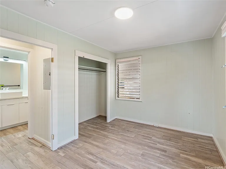 3622 Maunalei Ave — Photo 16