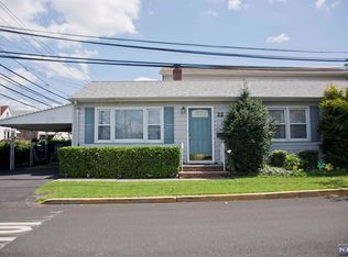22 Short St, Lodi, NJ