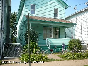 Main Photo