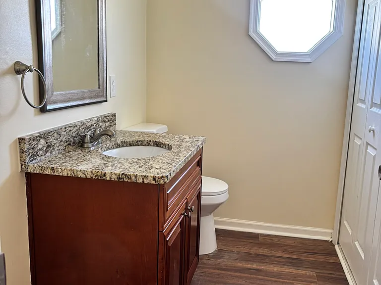 4113 Eastham Rd — Photo 6