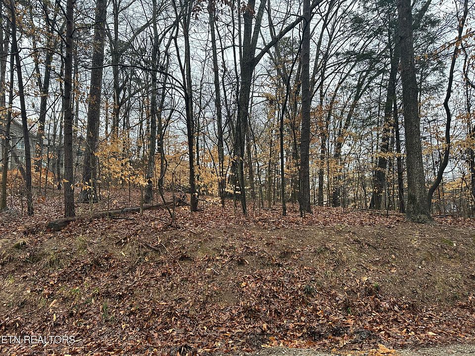2nd image of 200 Kawga Ln