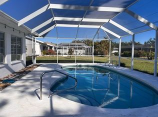 262 Capri Ave, Venice, FL 34293