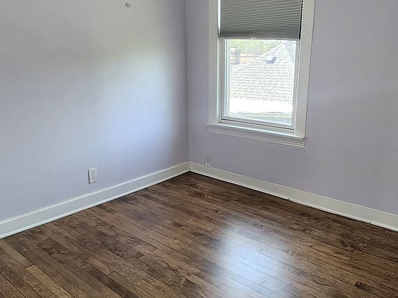 5th image of 2032 N Kostner Ave APT 3