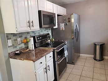 2nd image of 179 Pennacook Dr
