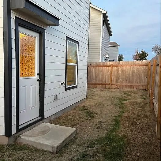 484 Marty Allen Loop — Photo 21