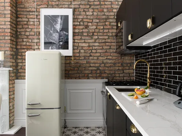 62 Wyckoff Street image 213 of 294