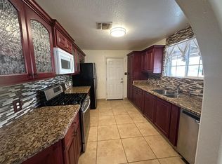 3015 W Mariposa St, Phoenix, AZ 85017