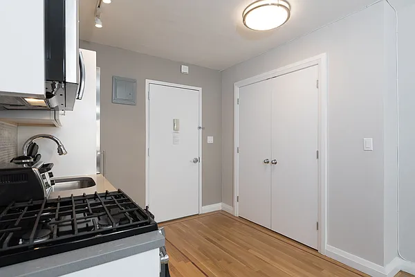 Rented by Stay Equity LLC | media 22