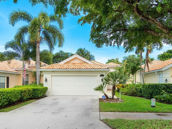 4637 Hammock Cir Delray Beach Fl 33445 Zillow