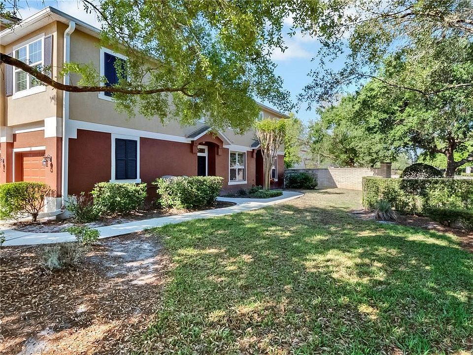 1st image of 1110 San Jacinto Cir #1110