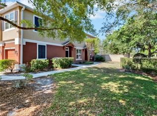1110 San Jacinto Cir #1110, Sanford, FL 32771