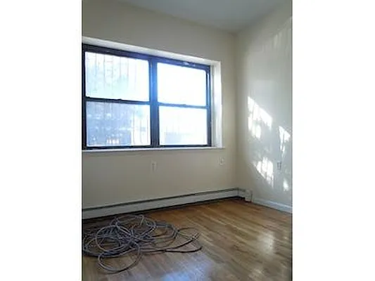 Rented by Choice NY Property Management LLC | media 12