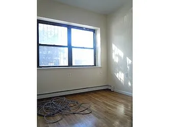 Rented by Choice NY Property Management LLC
