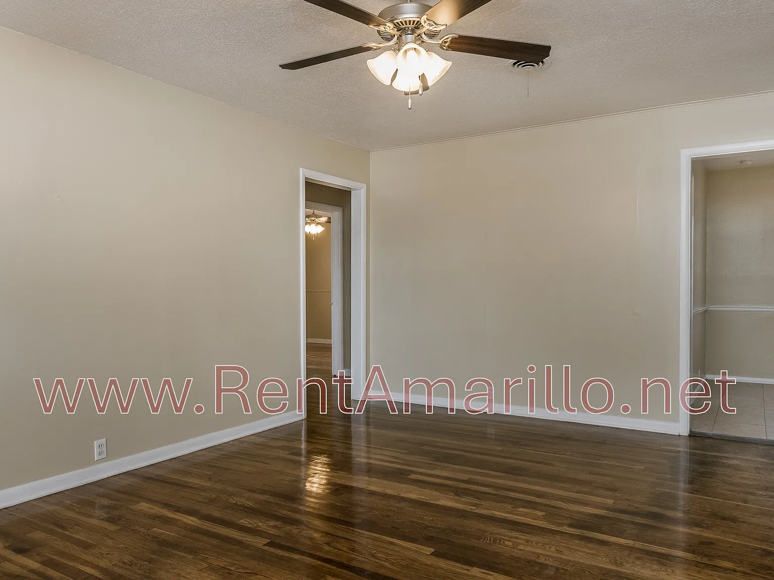 3300 Lewis Lane — Photo 2