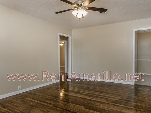 2nd image of 3300 Lewis Ln