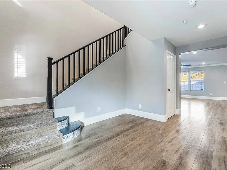 3220 Mist Effect Ave — Photo 3
