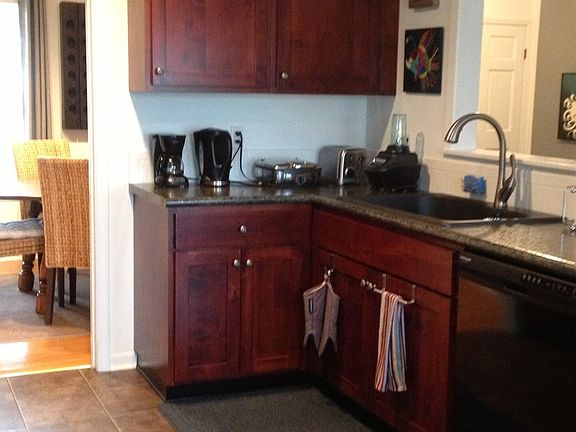 4th image of 367 Oakcrest Dr