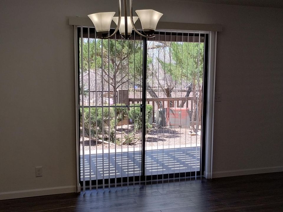 140 Bradshaw Dr Prescott, AZ, 86303 Apartments for Rent Zillow
