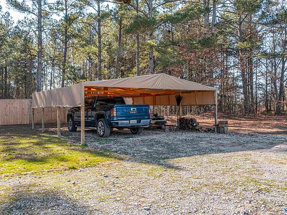 4th image of 11215 County Road 59