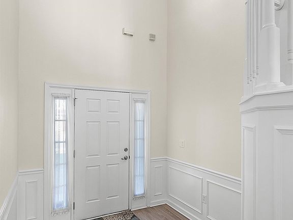 2nd image of 6357 Autumn Berry Cir