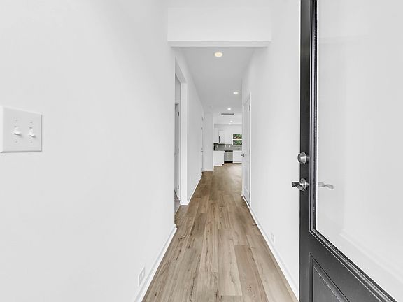 2nd image of 925 Andasia Way Lot 6
