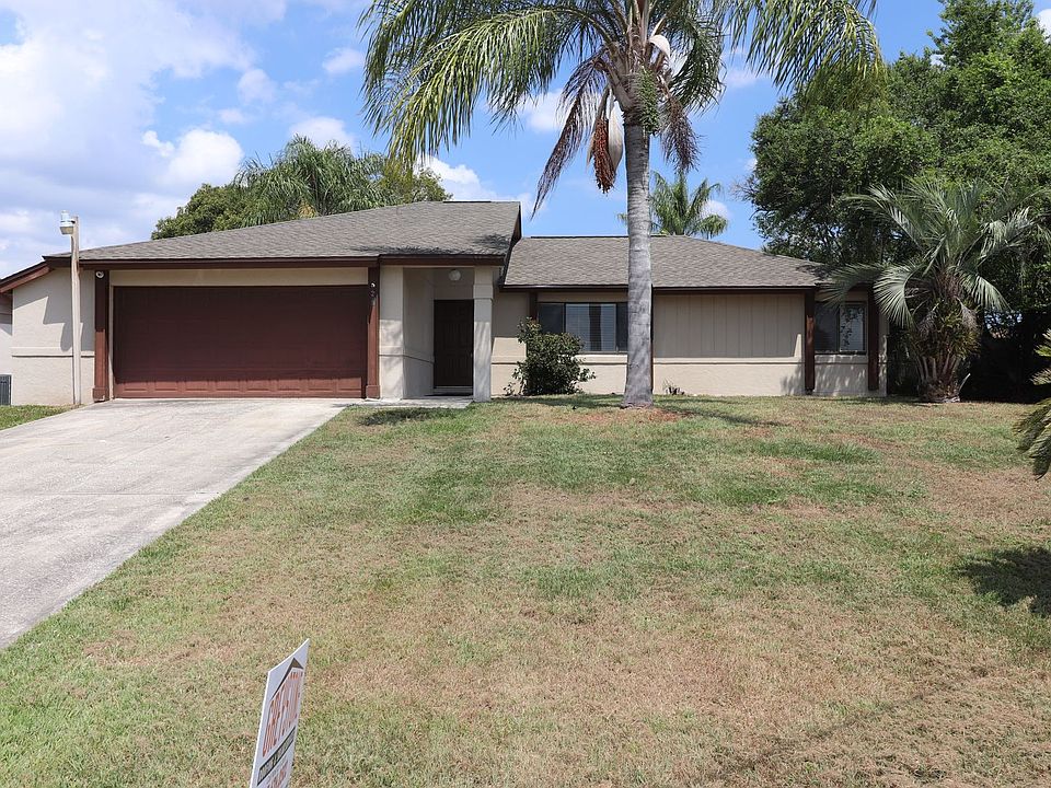 1st image of 528 Tradewinds Dr