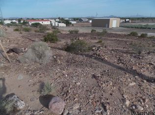 65860 River Rd, Cibola, AZ 85328