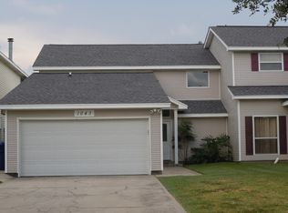 1043 Marina Dr, Slidell, LA 70458