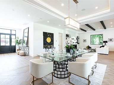 5412 Aldea Ave, Encino, CA 91316 | Zillow