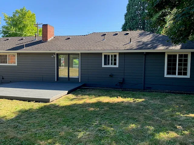 15720 SE Francis Ave — Photo 2