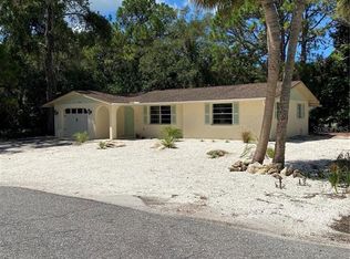 2470 Wisteria Rd, Venice, FL 34293