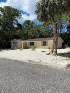 2470 Wisteria Rd, Venice, FL, 34293