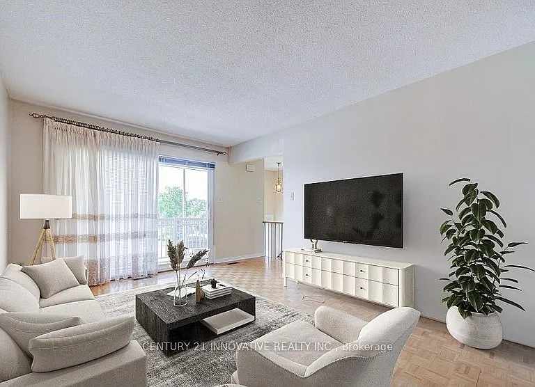 9 Capstan Ct — Photo 9