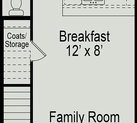 2nd image of 6003 Old Plank Rd