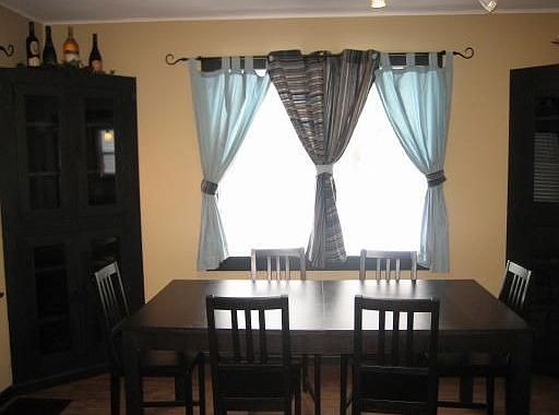 5th image of 1022 S 21st St