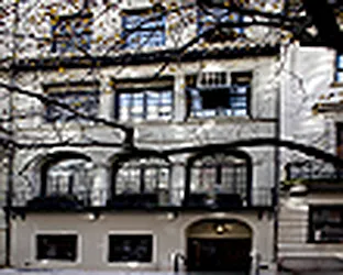 Sold by Joanna Cutler Real Estate