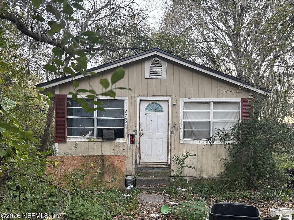 1st image of 6704 JOLENE Drive