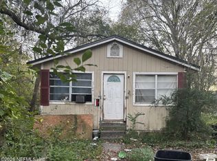 6704 Jolene Dr, Jacksonville, FL 32219