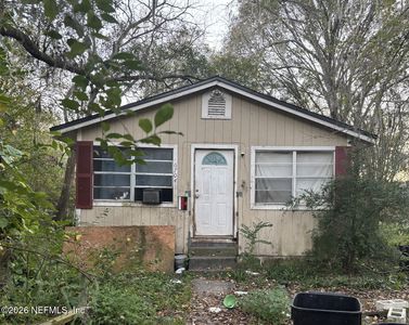 6704 JOLENE Drive, Jacksonville, FL, 32219
