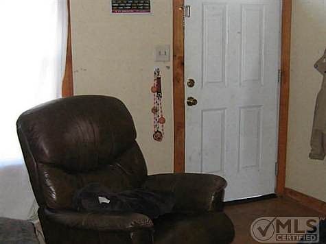 2nd image of 2480 County Road 3040
