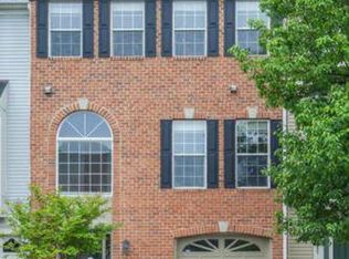 20287 Glenrobin Ter, Ashburn, VA 20147