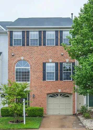 20287 Glenrobin Ter Photo 1