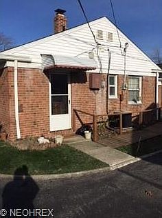 2nd image of 314 Buckner Dr #201