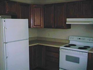 2nd image of 109A Cypress Run #B