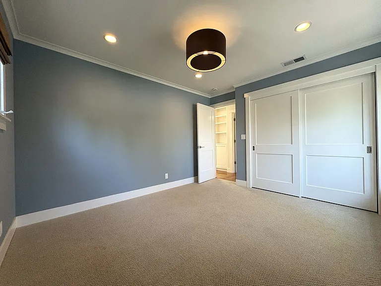 2771 South Ct — Photo 36