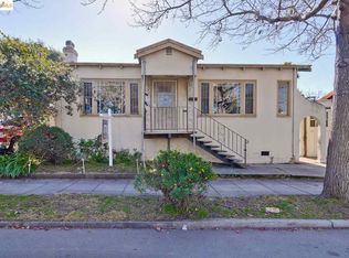 1208 Gilman St, Berkeley, CA 94706