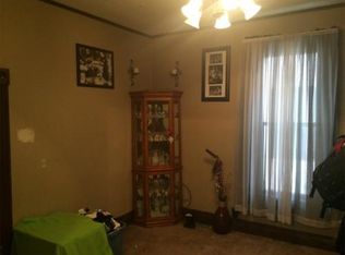 713 44th St, Rock Island, IL